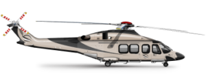 AW139