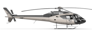 H125