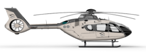 H135