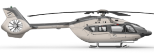 H145