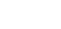 Piaggio