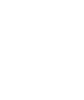 Bell