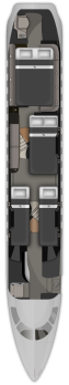 Mobile Image 2
