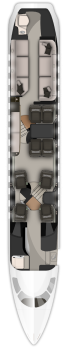 Mobile Image 1