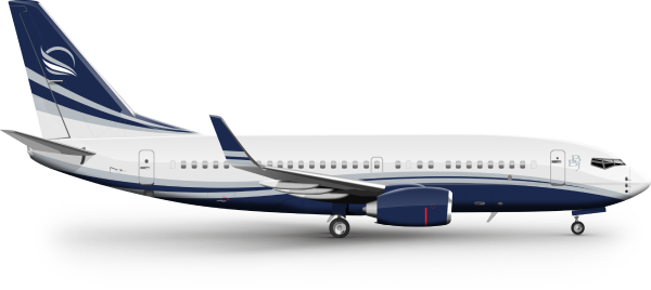 Aircraft Image