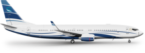 BBJ3