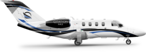 Citation M2