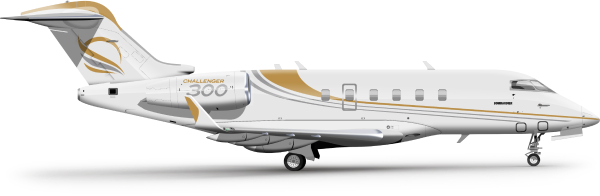 Aircraft Image