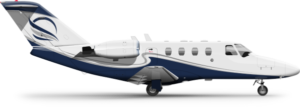 Citation CJ1+