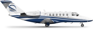 Citation CJ2