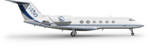 G450