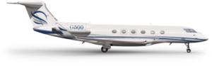 G500