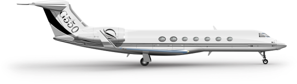 Aircraft Image