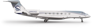 G600