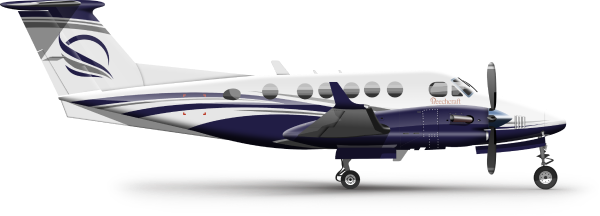 Aircraft Image