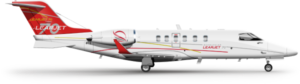 Learjet 70