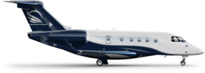 Legacy 450