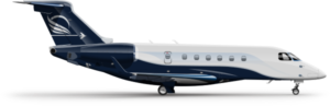 Legacy 500