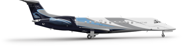 Aircraft Image