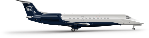 Aircraft Image