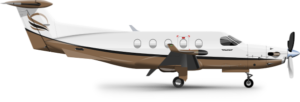 PC-12