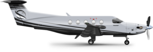 PC-12 NG