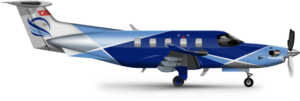 PC-12 NGX