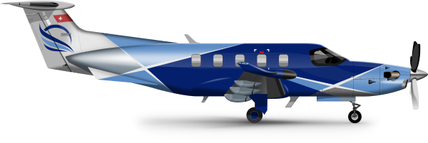 Aircraft Image