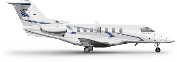 Aircraft Image