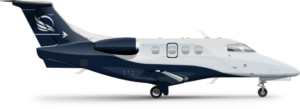 Phenom 100EV