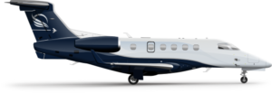 Phenom 300E