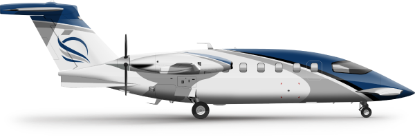 Aircraft Image