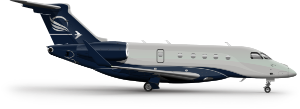 Aircraft Image