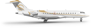 Global 6500