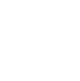 Bell