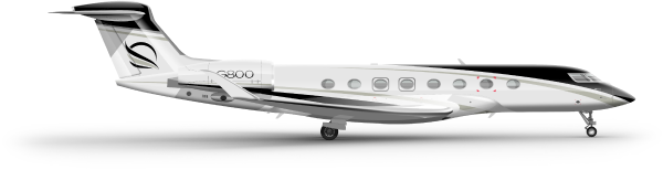 Aircraft Image