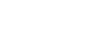 Piaggio