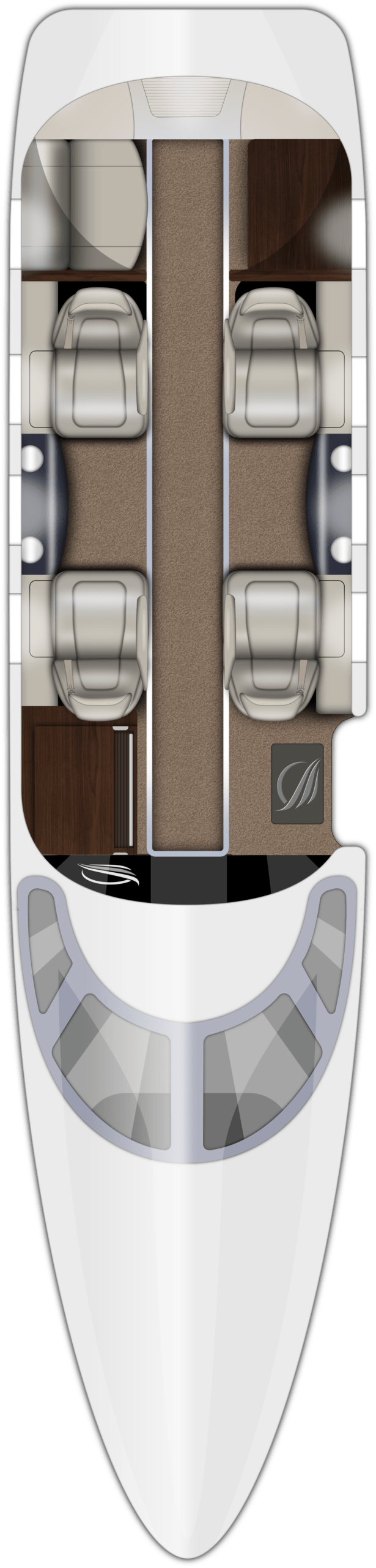 Mobile Image 1