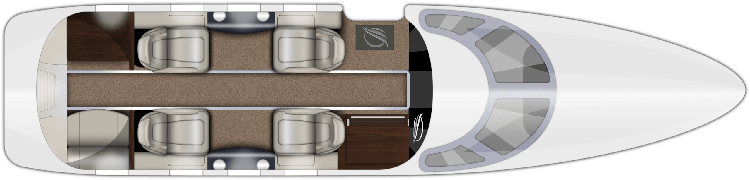 Below Items Image