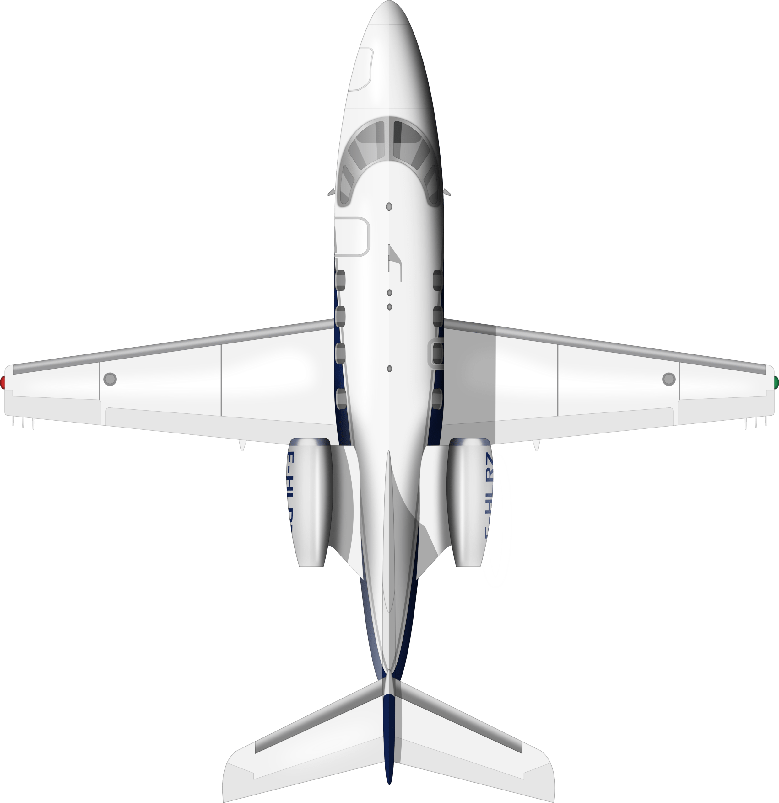 Exterior Image 3